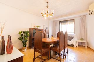 Appartamento  Calle santa teresa. Piso en venta en calle santa teresa, puçol