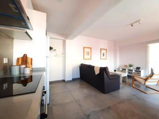 Lloguer Apartament a Vall d´Uixó (la). Nuevo alquiler en la vall duixó
