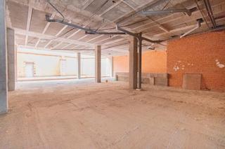 Local Comercial  Calle calle de serreta, 33. Local en venta en zona serreta massamagrell!!!