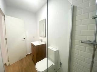 Location Appartement  Calle major. Alquiler planta baja en albuixech