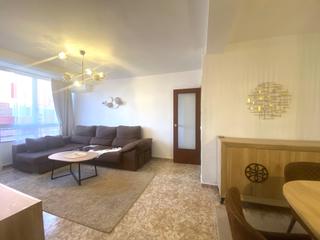 Lloguer Apartament  Roma. Alquiler en puçol