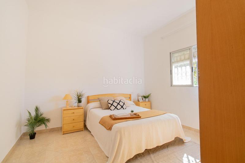 Foto 0ebb8c32-6276-4206-a9fd-56e0634ab977. Xalet amb aparcament piscina a La Conarda-Montesano Bétera