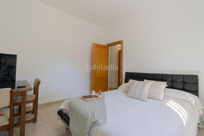 Foto c350ba26-a817-446a-9871-5d9106678faa. Xalet amb aparcament piscina a La Conarda-Montesano Bétera