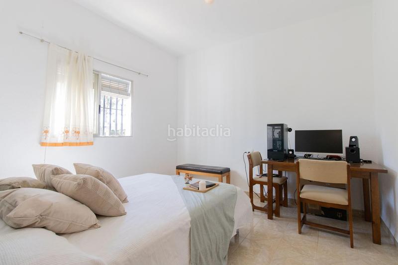 Foto f647d955-b3f5-484a-a6b8-a80e5f33001d. Xalet amb aparcament piscina a La Conarda-Montesano Bétera