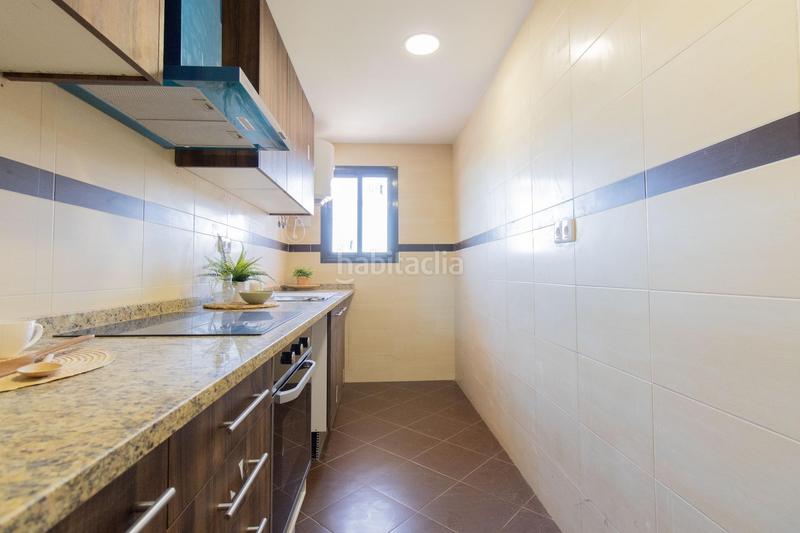 Foto 51ebb0cb-e707-4d91-835d-3f9d67346c73. Appartamento con piscina in Moncófar Pueblo Moncofa