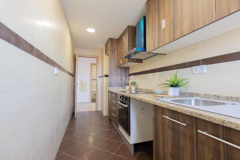 Foto 62f7e4b6-569c-4bbf-b58a-e1007dfd02dc. Appartamento con piscina in Moncófar Pueblo Moncofa