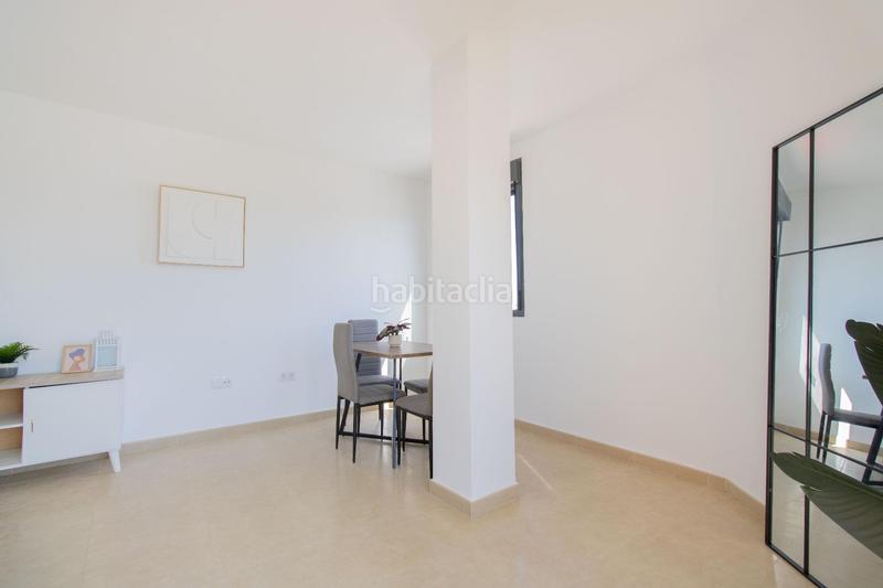 Foto 6cd16fcf-7cc7-434f-9324-9a4a7d398d90. Appartamento con piscina in Moncófar Pueblo Moncofa