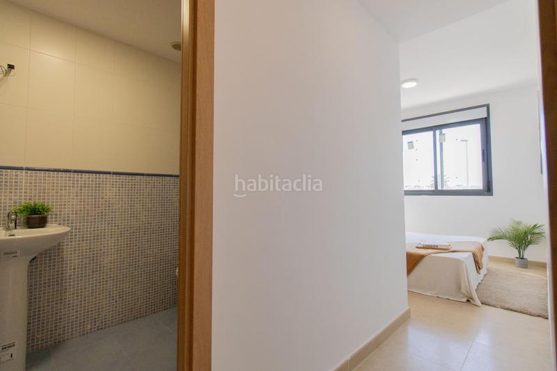 Foto 7bd5de9c-3164-4854-90a5-d618c857b096. Appartamento con piscina in Moncófar Pueblo Moncofa