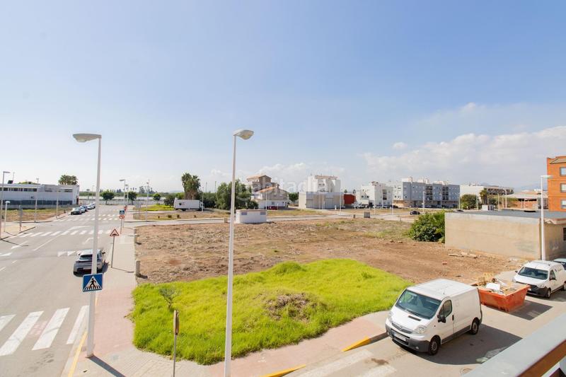 Foto 7c8e7428-6434-4cf0-9413-fd7226c6dd3f. Appartamento con piscina in Moncófar Pueblo Moncofa