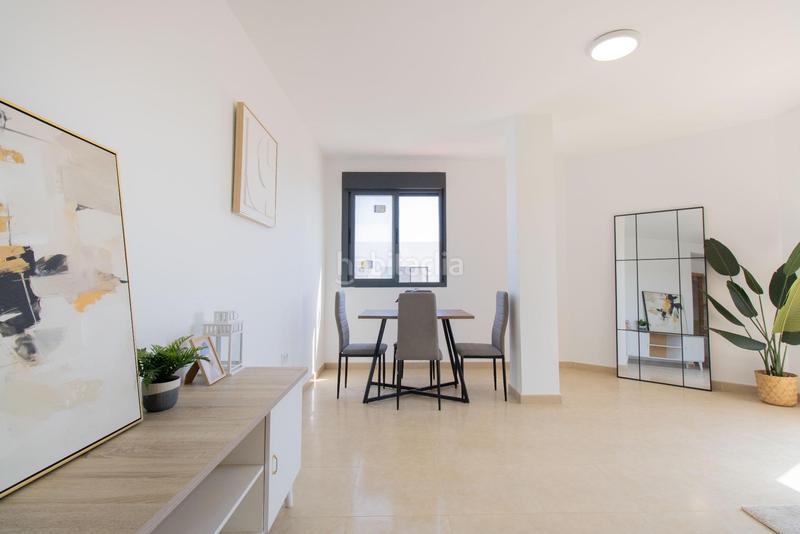 Foto b77e3d35-58b6-4396-a2c8-1ca8e15fd374. Appartamento con piscina in Moncófar Pueblo Moncofa