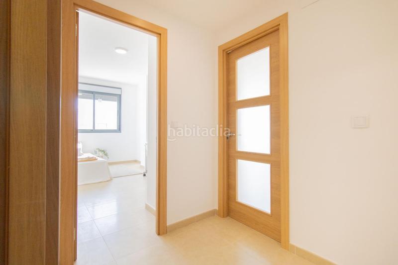 Foto beca4aeb-836e-4936-9aa5-334c5be8b3a8. Appartamento con piscina in Moncófar Pueblo Moncofa