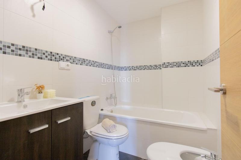 Foto c6329202-8529-477c-905f-679b8a6faca5. Appartamento con piscina in Moncófar Pueblo Moncofa