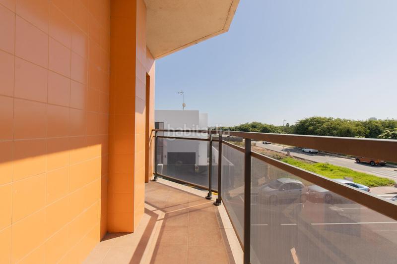 Foto e1537d5b-353a-42cf-8402-708ff3139670. Appartamento con piscina in Moncófar Pueblo Moncofa