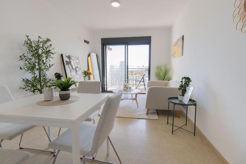 Foto 00d2ef54-8f3b-4231-9879-15a39af4ff36. Appartement avec piscine dans Moncófar Pueblo Moncofa