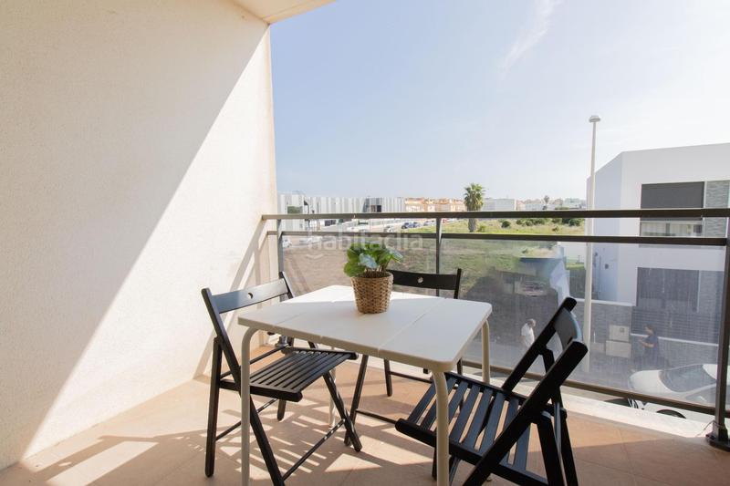 Foto 191bcdec-bfa0-4755-ab6f-7b144913e4b4. Appartement avec piscine dans Moncófar Pueblo Moncofa