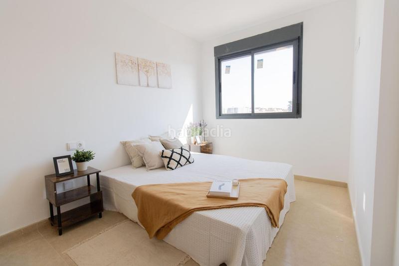 Foto 1dbb8f95-c043-4518-9d72-a88edde2b59f. Appartement avec piscine dans Moncófar Pueblo Moncofa