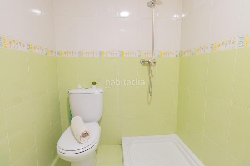 Foto 2fb71b90-4650-4eab-a33c-e4ed34996e51. Appartement avec piscine dans Moncófar Pueblo Moncofa