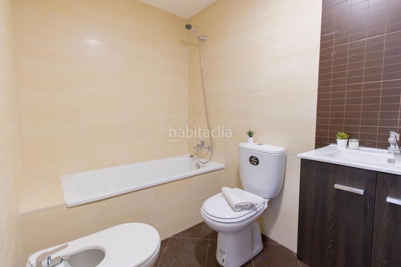 Foto 3031a52c-0c05-40f8-97db-a24731947981. Appartement avec piscine dans Moncófar Pueblo Moncofa