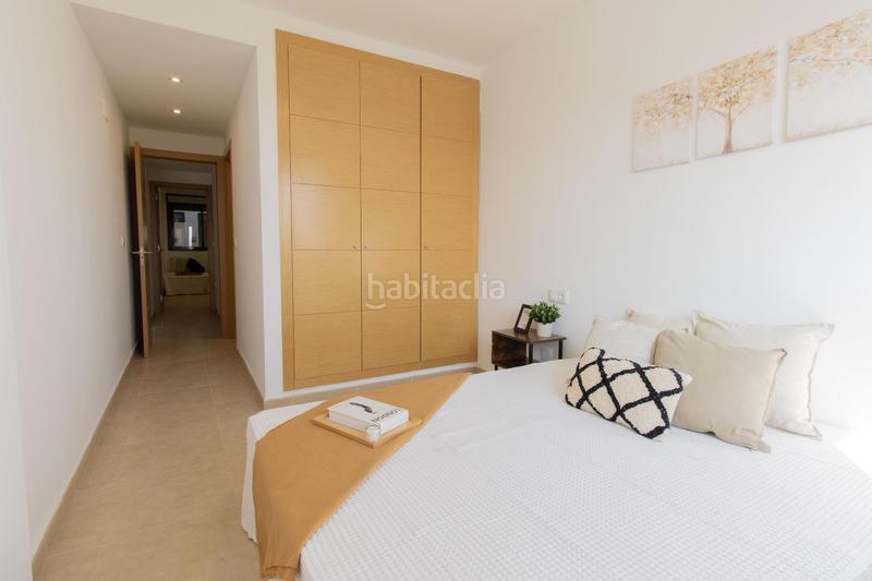 Foto 384978bb-a8d5-4673-8f0d-260c8f0a5012. Appartement avec piscine dans Moncófar Pueblo Moncofa