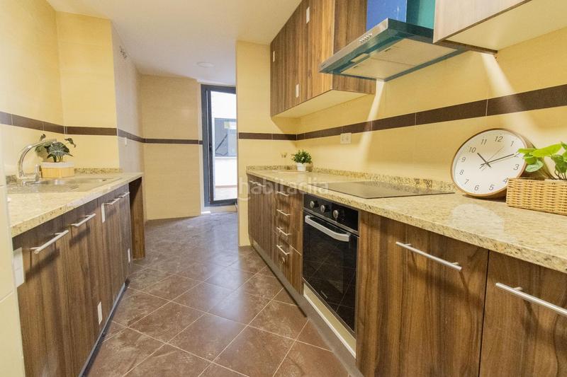 Foto 69d88d76-70ef-456d-bc82-45fd1ae88e39. Appartement avec piscine dans Moncófar Pueblo Moncofa