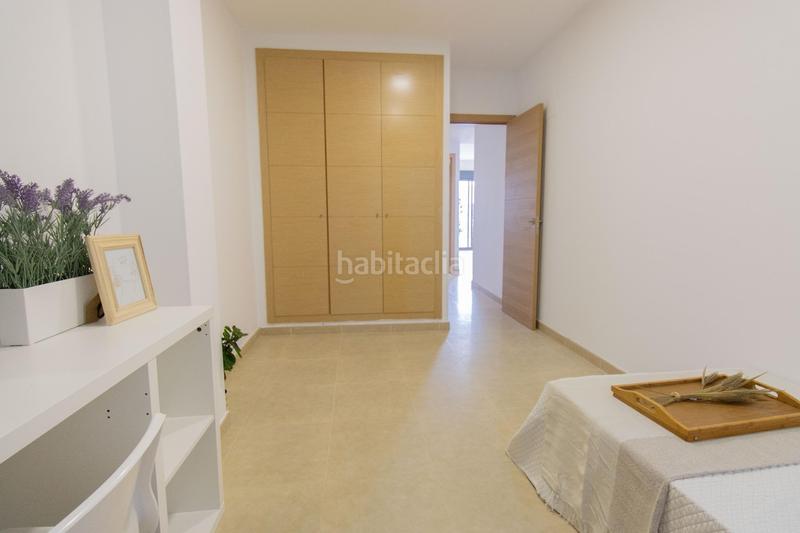 Foto 6c687088-c4ae-46fe-8233-d265ff76a336. Appartement avec piscine dans Moncófar Pueblo Moncofa