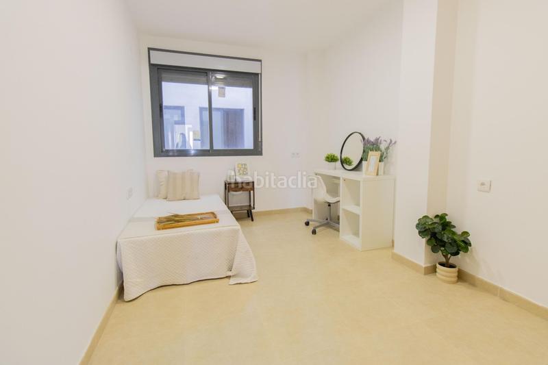 Foto 71174a73-6545-4e5d-91be-ea36de62427e. Appartement avec piscine dans Moncófar Pueblo Moncofa