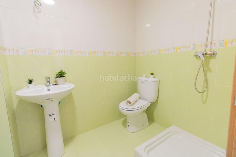 Foto 90ab6bdb-d885-4ecd-9b24-6a7b5ae2f8a8. Appartement avec piscine dans Moncófar Pueblo Moncofa