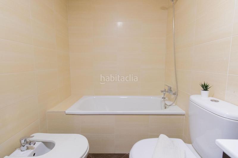 Foto ba2ca872-f384-4ff0-a231-951ad54ce168. Appartement avec piscine dans Moncófar Pueblo Moncofa