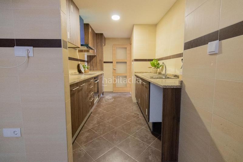 Foto c86b0263-2fe3-4945-bae2-1c98000fa1cd. Appartement avec piscine dans Moncófar Pueblo Moncofa