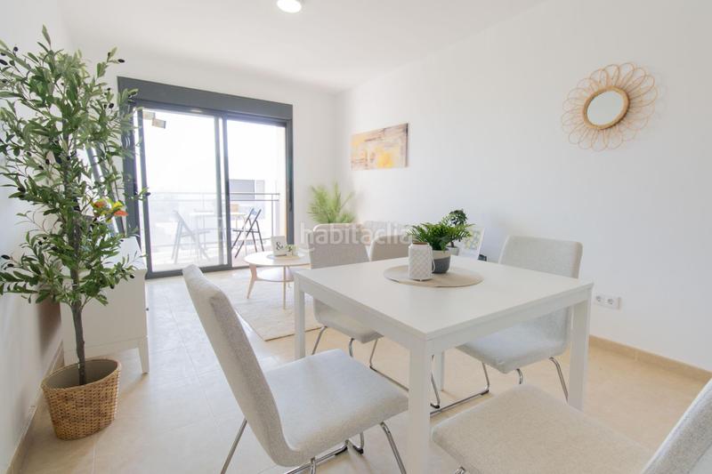 Foto cb974807-790a-4ae4-a3cb-1b0c0c73b85b. Appartement avec piscine dans Moncófar Pueblo Moncofa