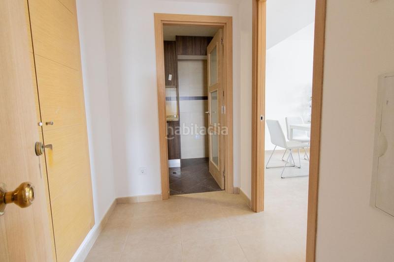 Foto d68c0d5d-ca51-46aa-9480-3dda65b513a1. Appartement avec piscine dans Moncófar Pueblo Moncofa