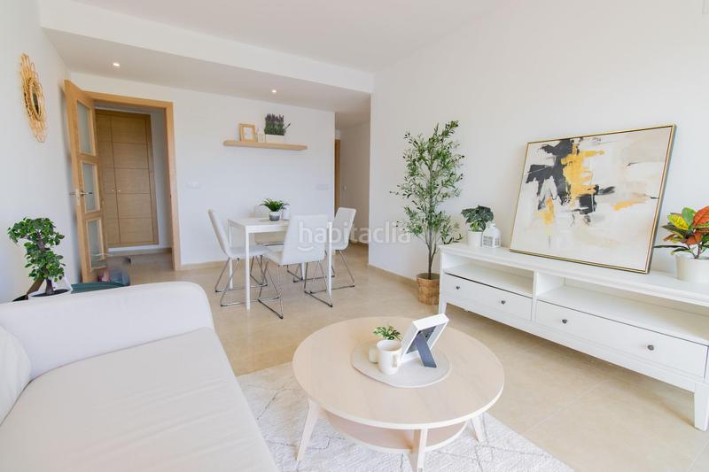 Foto e3fa9292-910b-4d68-a91e-3ab0f350f156. Appartement avec piscine dans Moncófar Pueblo Moncofa