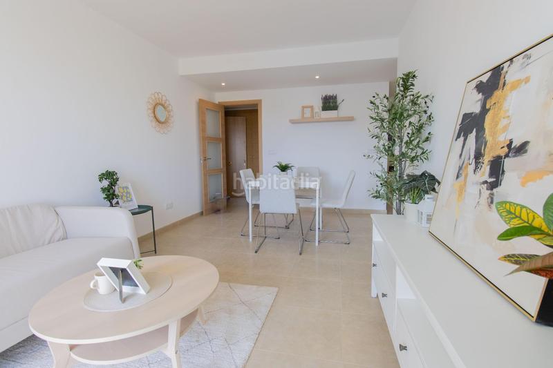 Foto ecbaa8cf-2245-410b-b902-6dd81f3e5bd0. Appartement avec piscine dans Moncófar Pueblo Moncofa