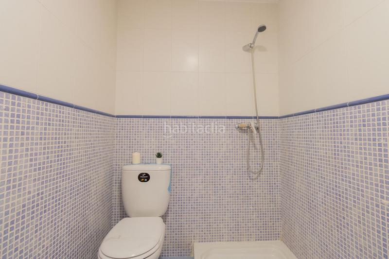 Foto 1ce0fded-747a-47ce-bda0-a0ef8a7bf113. Attique avec piscine dans Moncófar Pueblo Moncofa