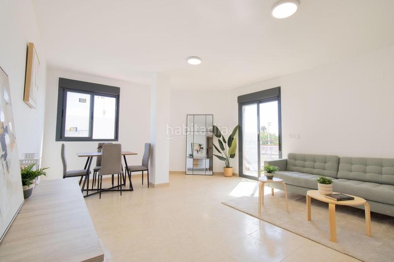 Foto 6d8d4aed-975b-44f2-967d-667c4aaf9e07. Attique avec piscine dans Moncófar Pueblo Moncofa