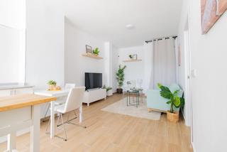 Rez-de-chaussée  Calle calle de la esperanza, 37. Acogedora planta baja reformada en vinalesa  independiente, mode
