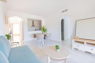 Appartement à Algorfa