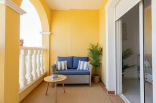 Appartement à Donantes 2. Promoción de viviendas reformadas  listas para entrar a vivir