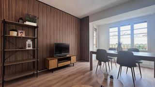 Location Appartement  Benicarlo. Alquiler en castello de la plana!