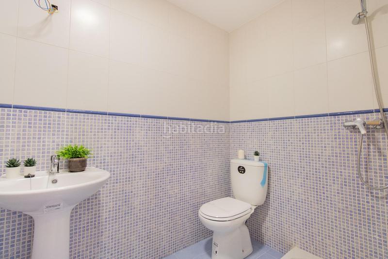 Foto 18de1d0c-0405-41ee-aae9-50a7eed69cb6. Appartement avec piscine dans Moncófar Pueblo Moncofa