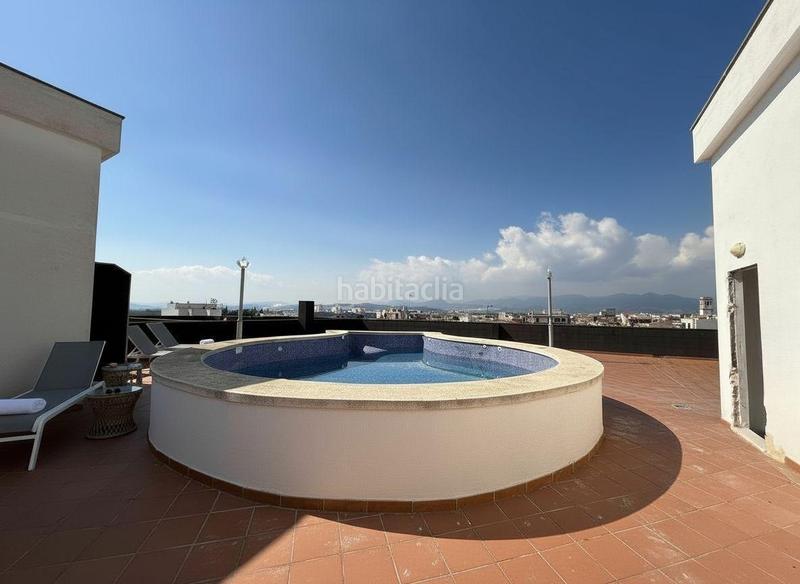 Foto 4dc76b38-b743-4dab-9374-730fb83acf1c. Appartement avec piscine dans Moncófar Pueblo Moncofa