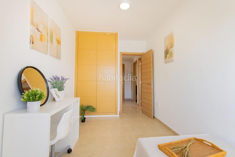 Foto 4f695a0a-81d8-42a9-aa11-0214875366a5. Appartement avec piscine dans Moncófar Pueblo Moncofa