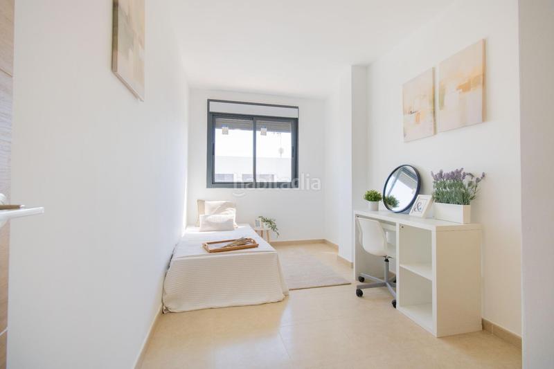 Foto 5bbd7c24-3edf-42b0-a664-746fa59db185. Appartement avec piscine dans Moncófar Pueblo Moncofa