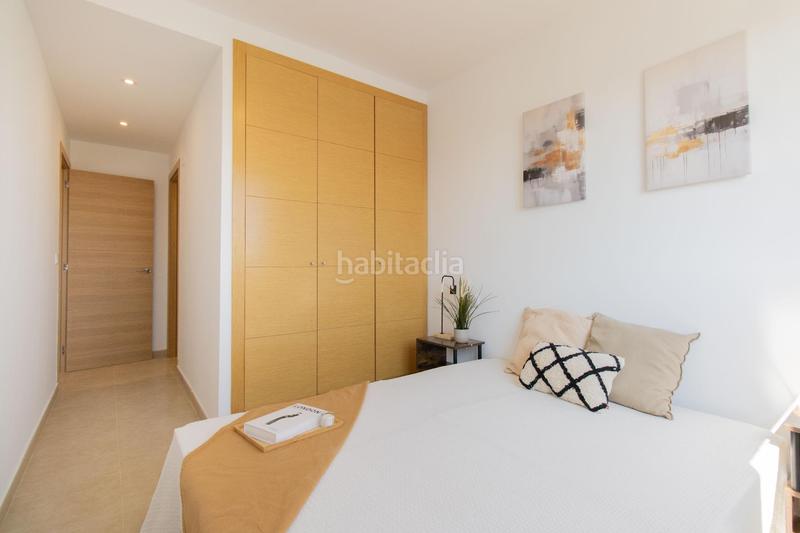 Foto b16b51bd-d3af-4502-a015-780c61979cac. Appartement avec piscine dans Moncófar Pueblo Moncofa