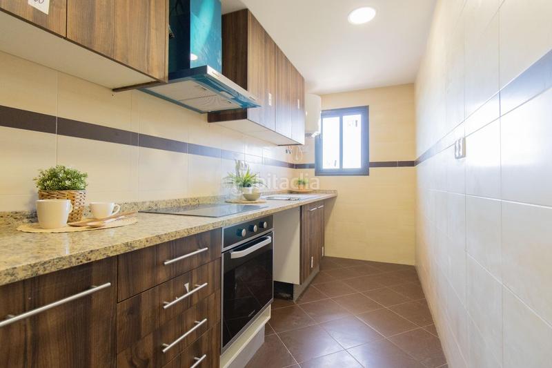 Foto b5370e88-fbe5-467c-85b9-2907eef81fc2. Appartement avec piscine dans Moncófar Pueblo Moncofa