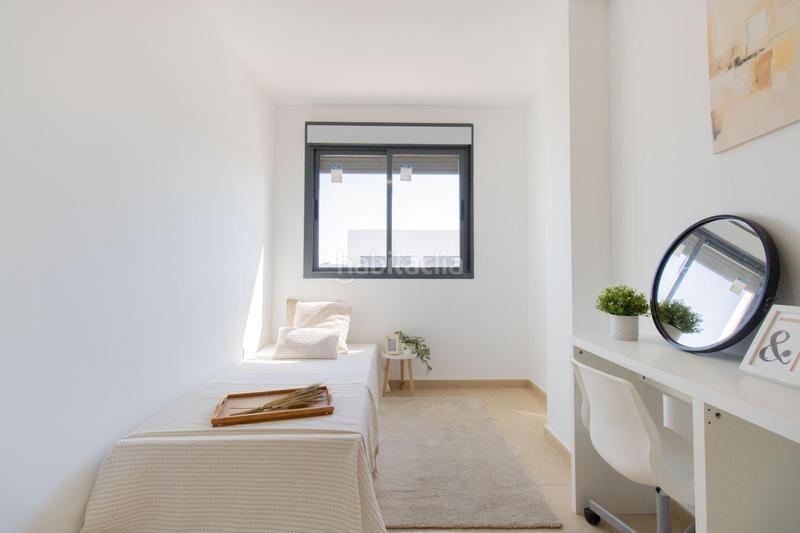 Foto b5e4cfc5-ad6d-4df7-9426-13de13eb1cb2. Appartement avec piscine dans Moncófar Pueblo Moncofa