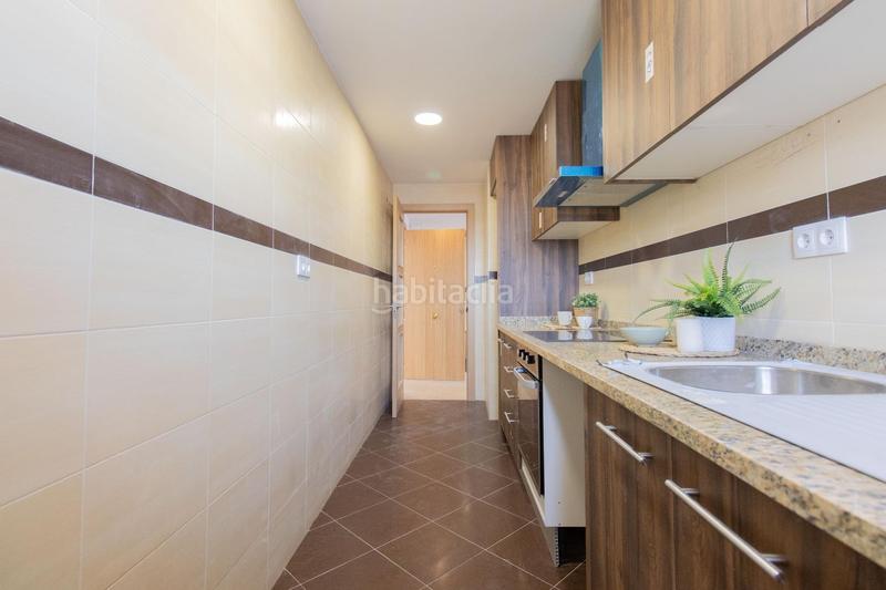 Foto ce488677-9e38-4f58-a83d-7bd5d71a655f. Appartement avec piscine dans Moncófar Pueblo Moncofa