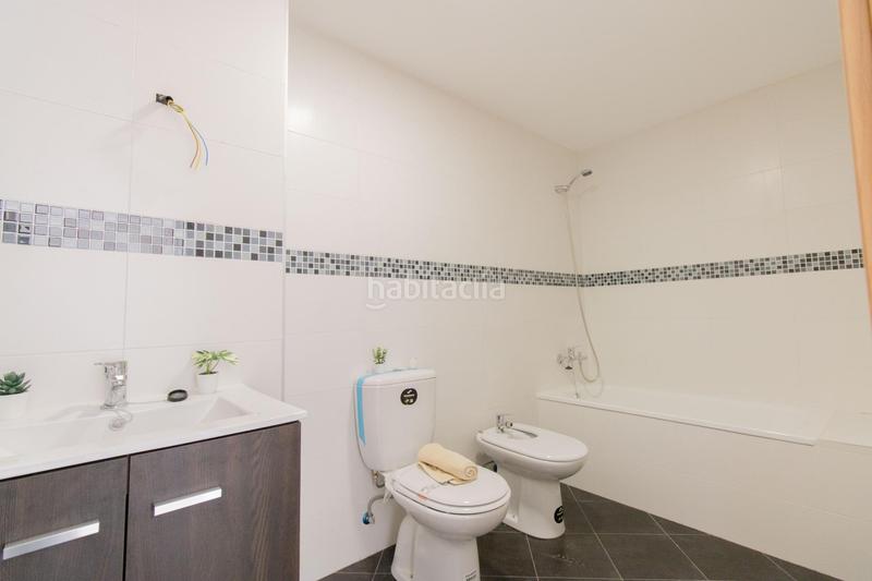 Foto 276c5a3c-c495-43d2-9fd2-a3d63c375619. Appartamento con piscina in Moncófar Pueblo Moncofa