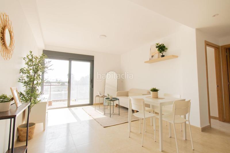 Foto 4a22e1d6-ee4b-44fd-9d88-008a1f6bd146. Appartamento con piscina in Moncófar Pueblo Moncofa