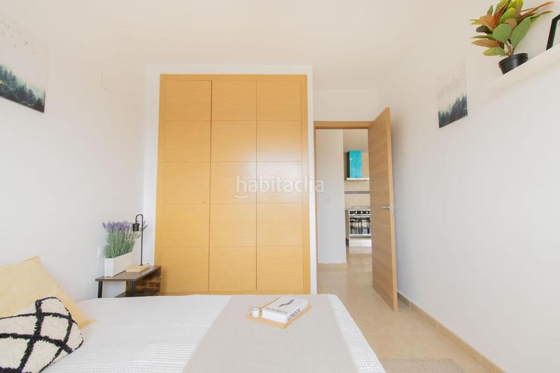 Foto 5c6b3846-d120-4e5c-807a-aaf9e5e23be7. Appartamento con piscina in Moncófar Pueblo Moncofa